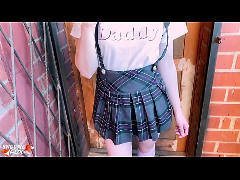 ❤️ Colegiala chupa la polla profundamente y folla en lugar de clases ️❌ Porno vk en es.porngipfy.ru ❌️❤️❤️❤️❤️❤️❤️❤️