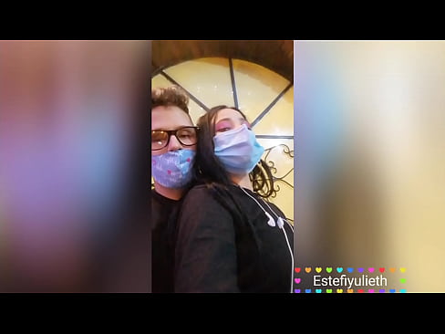 ❤️ La maldita cuarentena me está volviendo loco ️❌ Porno vk en es.porngipfy.ru ❌️❤️❤️❤️❤️❤️❤️❤️