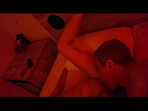 ❤️ Lamiendo mi coño mojado ️❌ Porno vk en es.porngipfy.ru ❌️❤️❤️❤️❤️❤️❤️❤️
