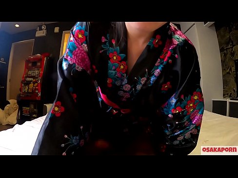 ❤️ Jovencita cosplay ama el sexo hasta el orgasmo con un squirt en una amazona y una mamada. Chica asiática con coño peludo y hermosas tetas en traje tradicional japonés en video amateur mostrando la masturbación con juguetes de mierda. Sakura 3 OSAKAPORN. ️❌ Porno vk en es.porngipfy.ru ❌️❤️❤️❤️❤️❤️❤️❤️
