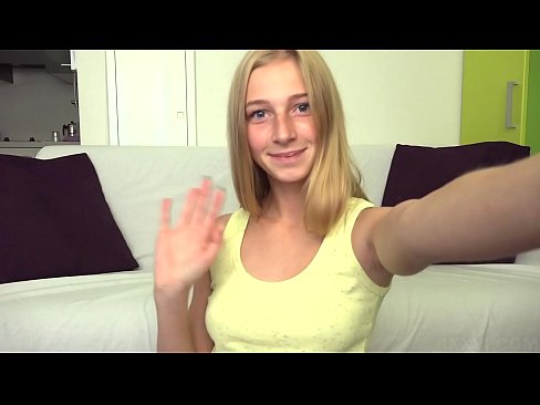 ❤️ Cuando estoy aburrida me masturbo perezosamente mi coño rosa ️❌ Porno vk en es.porngipfy.ru ❌️❤️❤️❤️❤️❤️❤️❤️