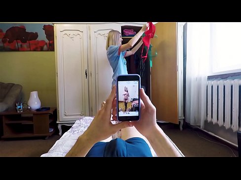 ❤️ Hermana adoptiva hizo que su hermano se corriera justo antes de que mamá llegara a casa ️❌ Porno vk en es.porngipfy.ru ❌️❤️❤️❤️❤️❤️❤️❤️