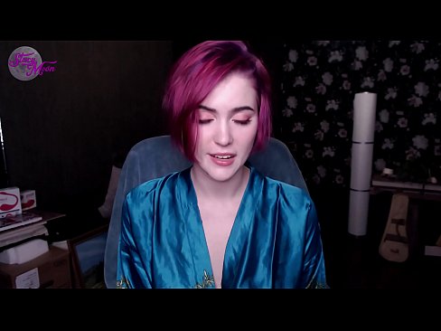 ❤️ Instrucción sobre la paja de una chica rusa en inglés ️❌ Porno vk en es.porngipfy.ru ❌️❤️❤️❤️❤️❤️❤️❤️