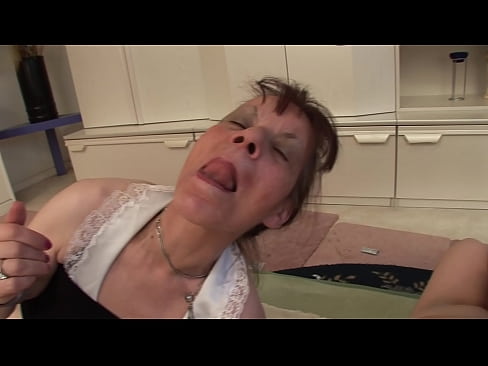 ❤️ Dos abuelas y un abuelo hacen un trío ️❌ Porno vk en es.porngipfy.ru ❌️❤️❤️❤️❤️❤️❤️❤️