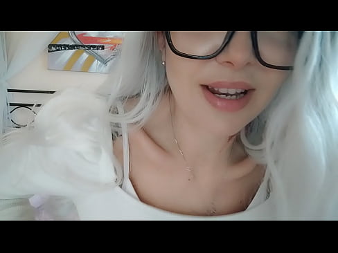 ❤️ hijastro, no te avergüences! la erección es normal. Madrastra aprende a controlarse ️❌ Porno vk en es.porngipfy.ru ❌️❤️❤️❤️❤️❤️❤️❤️