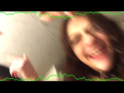 ❤️ Dos bragas emocionales morena sexy permanecer bastardos perra extravagante ️❌ Porno vk en es.porngipfy.ru ❌️❤️❤️❤️❤️❤️❤️❤️
