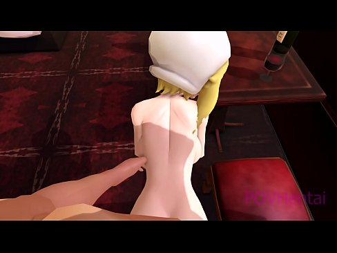 ❤️ Fiona pastora cáncer hentai ️❌ Porno vk en es.porngipfy.ru ❌️❤️❤️❤️❤️❤️❤️❤️