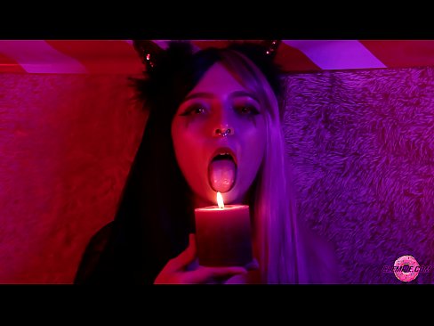 ❤️ Mamada apasionada de una súcubo sexy con la boca llena ️❌ Porno vk en es.porngipfy.ru ❌️❤️❤️❤️❤️❤️❤️❤️
