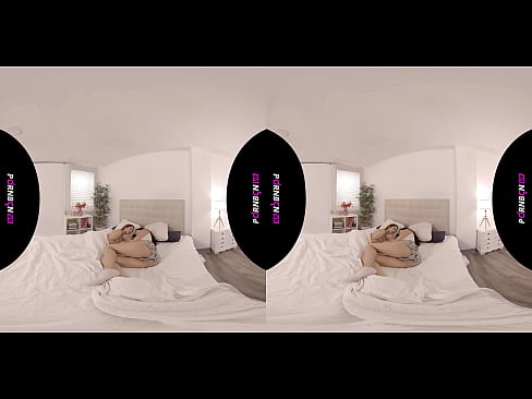❤️ PORNBCN VR Dos jóvenes lesbianas se despiertan cachondas en realidad virtual 4K 180 3D Ginebra Bellucci Katrina Moreno ️❌ Porno vk en es.porngipfy.ru ❌️❤️❤️❤️❤️❤️❤️❤️