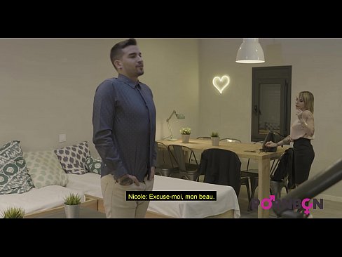 ❤️ PORNBCN 4K Una madura con grandes tetas quiere ser follada analmente joven gigoló con gran polla mamada amortismo follada dura paja estilo perro lamer coño orgasmo subtítulos en francés ️❌ Porno vk en es.porngipfy.ru ❌️❤️❤️❤️❤️❤️❤️❤️
