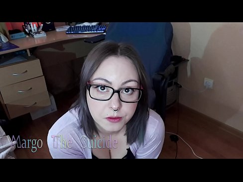 ❤️ Chica sexy con gafas chupa consolador profundamente en la cámara ️❌ Porno vk en es.porngipfy.ru ❌️❤️❤️❤️❤️❤️❤️❤️