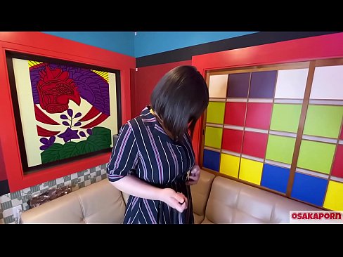 ❤️ Cutie japonés con grandes tetas se masturba con juguetes sexuales y tiene un orgasmo. Ella habla en una entrevista sobre su experiencia de follar. Tetas enormes y coño peludo gimiendo fuerte. Osakaporn ️❌ Porno vk en es.porngipfy.ru ❌️❤️❤️❤️❤️❤️❤️❤️