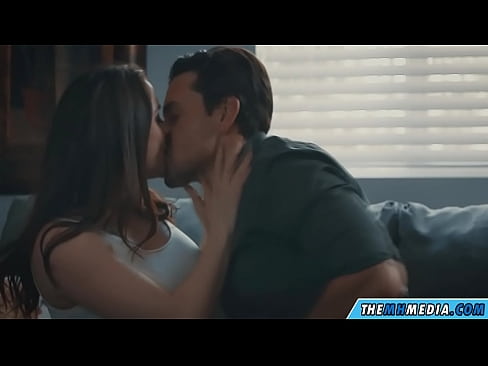 ❤️ Sexo romántico con una buena madre tetona ️❌ Porno vk en es.porngipfy.ru ❌️❤️❤️❤️❤️❤️❤️❤️