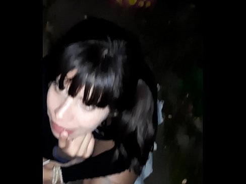 ❤️ En la calle pene hinchado a cambio de caramelos ️❌ Porno vk en es.porngipfy.ru ❌️❤️❤️❤️❤️❤️❤️❤️