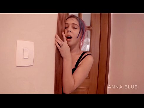 ❤️ Me vengué de mi hermano. Me acosté con su novia. Venganza lésbica. ️❌ Porno vk en es.porngipfy.ru ❌️❤️❤️❤️❤️❤️❤️❤️
