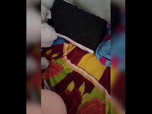 ❤️ Mi compañera de piso se queda sola en casa porque su marido se va de vacaciones y yo aprovecho para follarla y llenarle el culo de leche ️❌ Porno vk en es.porngipfy.ru ❌️❤️❤️❤️❤️❤️❤️❤️