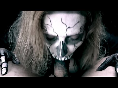 ❤️ Demon girl chupando pollas con su boca negra y tragando semen ️❌ Porno vk en es.porngipfy.ru ❌️❤️❤️❤️❤️❤️❤️❤️