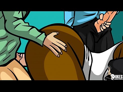 ❤️ Los estudiantes tienen sexo con el profesor negro después de la escuela ️❌ Porno vk en es.porngipfy.ru ❌️❤️❤️❤️❤️❤️❤️❤️