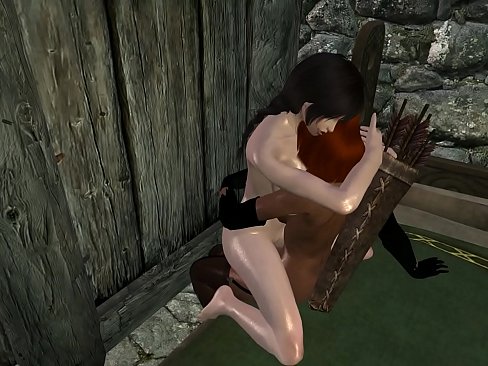 ❤️ de vacaciones, y utilizó los cuerpos de tsbbe y unpe máximos actores, súcubo y nord ️❌ Porno vk en es.porngipfy.ru ❌️❤️❤️❤️❤️❤️❤️❤️