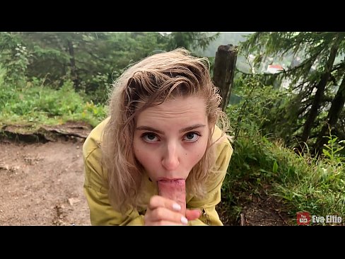 ❤️ Chica traga semen después de una mamada en público - Eva Elfi ️❌ Porno vk en es.porngipfy.ru ❌️❤️❤️❤️❤️❤️❤️❤️