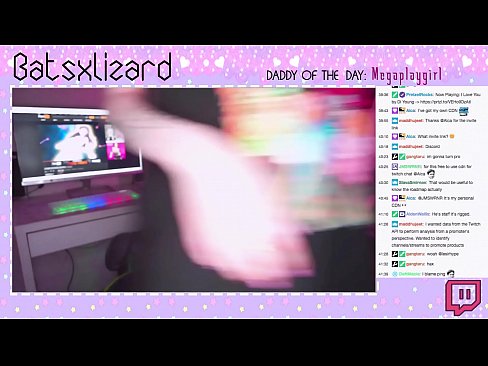 ❤️ GAMER SE OLVIDÓ DE APAGAR EL STREAM Y SE CORRIÓ EN DIRECTO ️❌ Porno vk en es.porngipfy.ru ❌️❤️❤️❤️❤️❤️❤️❤️