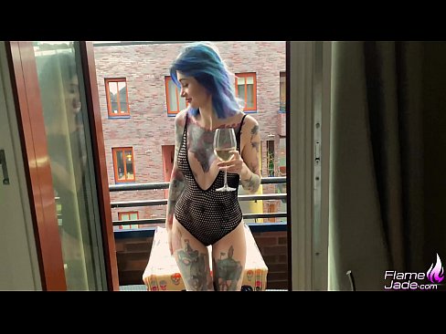 ❤️ Tremenda chica chupando con ganas y follando apasionadamente bajo el cielo abierto ️❌ Porno vk en es.porngipfy.ru ❌️❤️❤️❤️❤️❤️❤️❤️